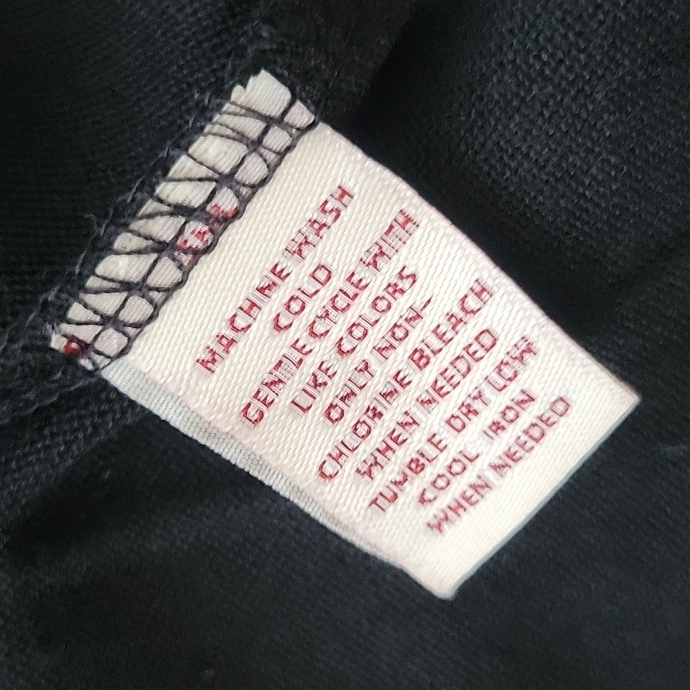 JM Collection Cardigan - Picture 10 of 10